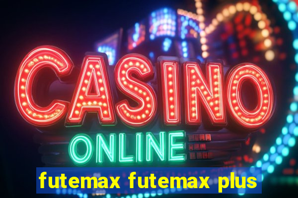 futemax futemax plus